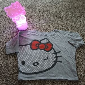 Hello Kitty bundle